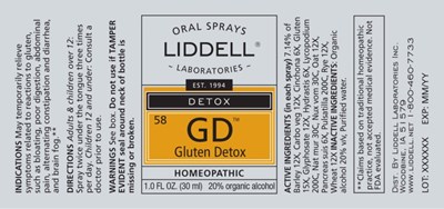 Lidl0042 Gluten Detox Lbl 8 8 18